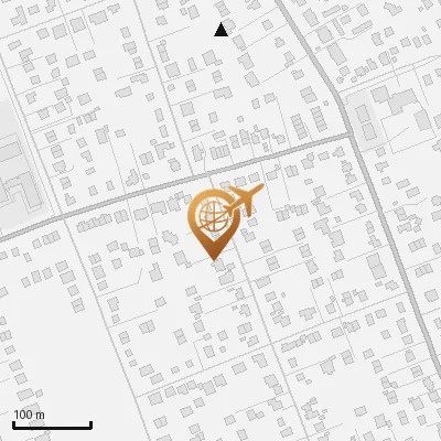 Foto zu Dweerblöcken 34, 22393 Hamburg