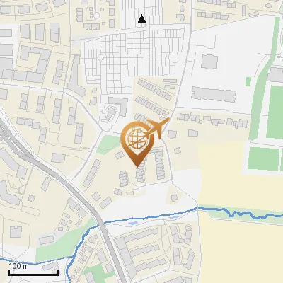 Foto zu Eidelstedter Dorfstraße 34, 22527 Hamburg