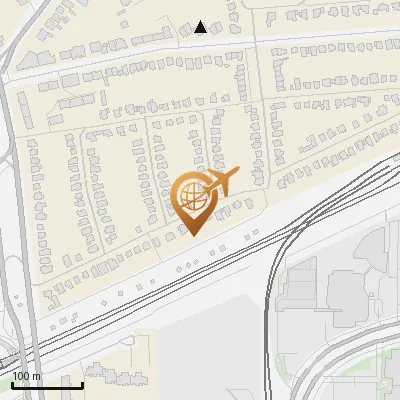 Foto zu Floot 34, 22297 Hamburg