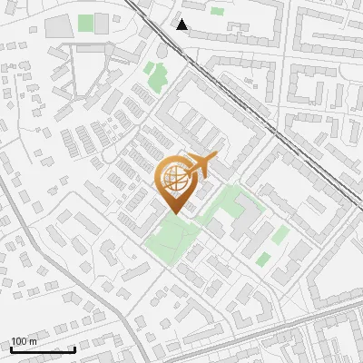 Foto zu Gildering 34, 21075 Hamburg