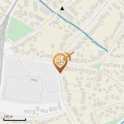 Foto zu Hainholz 34, 22453 Hamburg