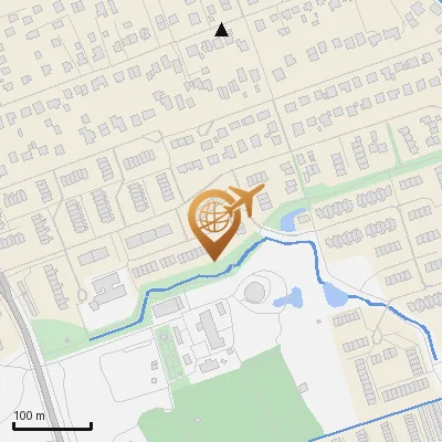 Foto zu Hofkoppel 34, 22175 Hamburg