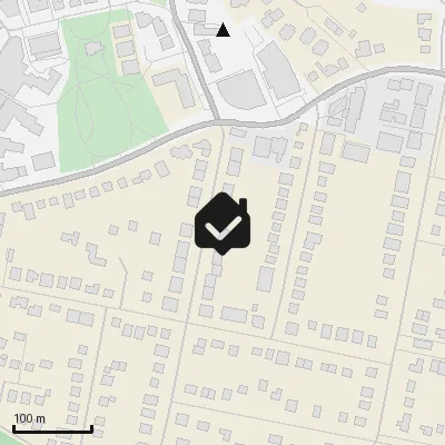 Bild zu Holthusenstraße 34, 22359 Hamburg