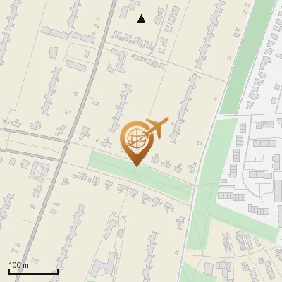 Foto zu Immenhöven 34, 22417 Hamburg