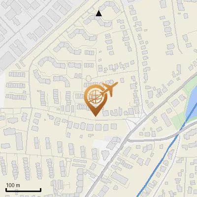 Foto zu Immenredder 34, 22339 Hamburg