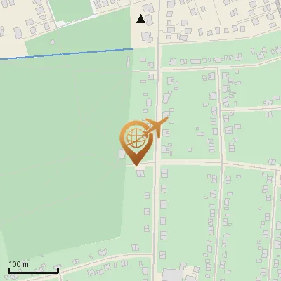 Foto zu Karlshöher Weg 34, 22159 Hamburg