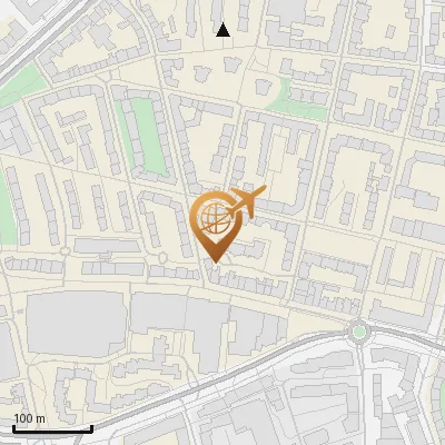 Foto zu Kleine Bergstraße 34, 22767 Hamburg