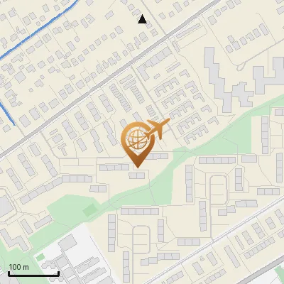 Foto zu Lapplandring 34, 22145 Hamburg