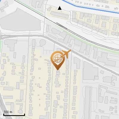 Foto zu Lembekstraße 34, 22529 Hamburg