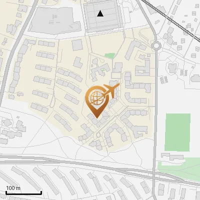 Foto zu Lohkoppel 34, 22179 Hamburg