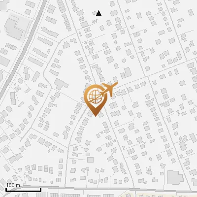 Foto zu Mellande 34, 22393 Hamburg