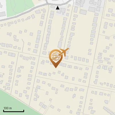 Foto zu Rehblöcken 34, 22359 Hamburg