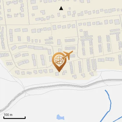 Foto zu Rögenfeld 34, 22359 Hamburg