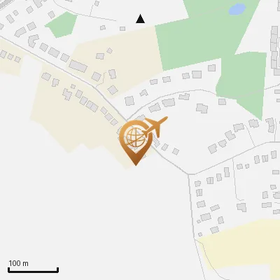 Foto zu Schafshagenberg 34, 21077 Hamburg