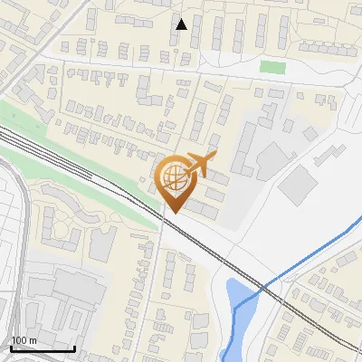 Foto zu Schleemer Weg 34, 22117 Hamburg