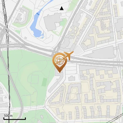 Foto zu Zeughausmarkt 34, 20459 Hamburg