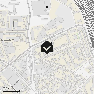 Bild zu Barnerstraße 35, 22765 Hamburg