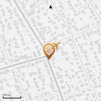 Foto zu Berner Weg 35, 22393 Hamburg