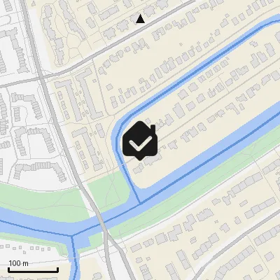 Bild zu Brabandstraße 35, 22297 Hamburg