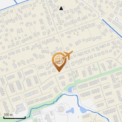 Foto zu Carsten-Reimers-Ring 35, 22175 Hamburg