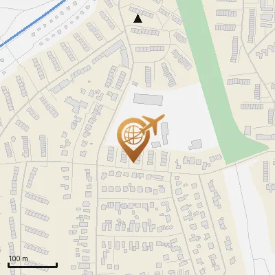 Foto zu Eekboomkoppel 35, 22415 Hamburg