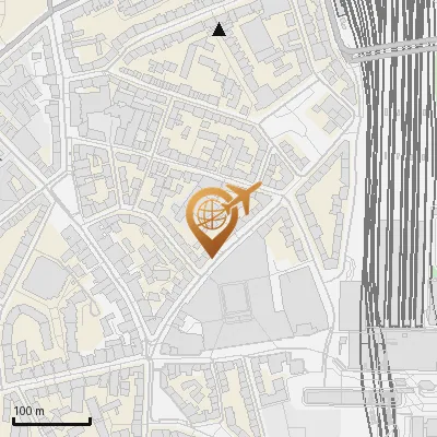 Foto zu Große Rainstraße 35, 22765 Hamburg