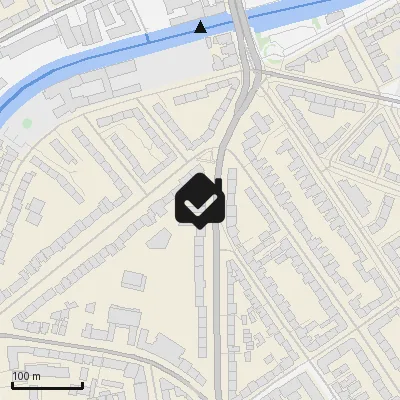 Bild zu Herderstraße 35, 22085 Hamburg
