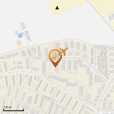 Foto zu Kamerstücken 35, 22589 Hamburg