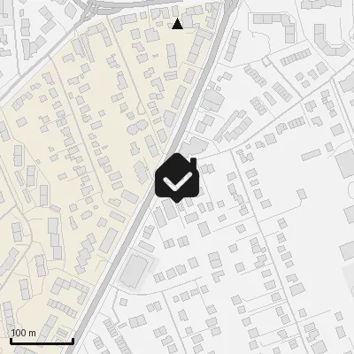 Bild zu Kunaustraße 35, 22393 Hamburg