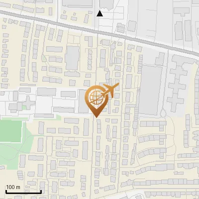 Foto zu Lottestraße 35, 22529 Hamburg