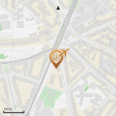 Foto zu Missundestraße 35, 22769 Hamburg