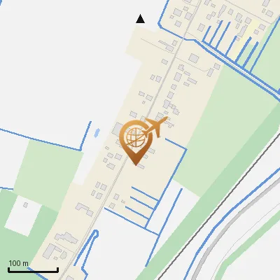 Foto zu Moorburger Kirchdeich 35, 21079 Hamburg