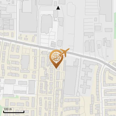 Foto zu Münsterstraße 35, 22529 Hamburg