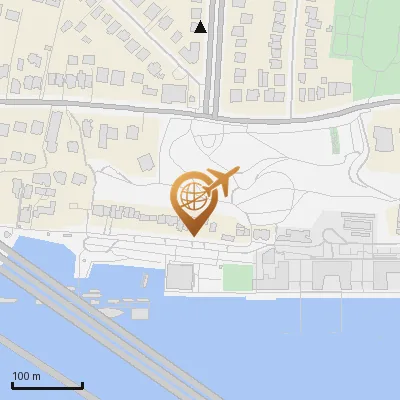 Foto zu Neumühlen 35, 22763 Hamburg