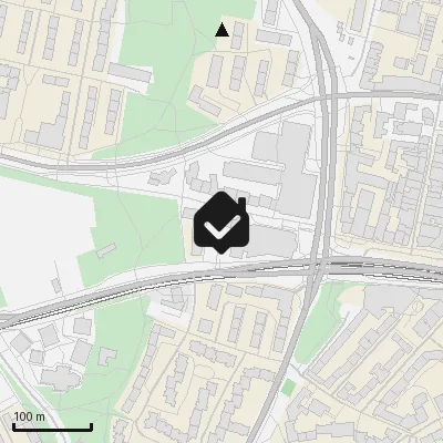 Bild zu Nobistor 35, 22767 Hamburg