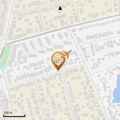 Foto zu Sandstraße 35, 22175 Hamburg