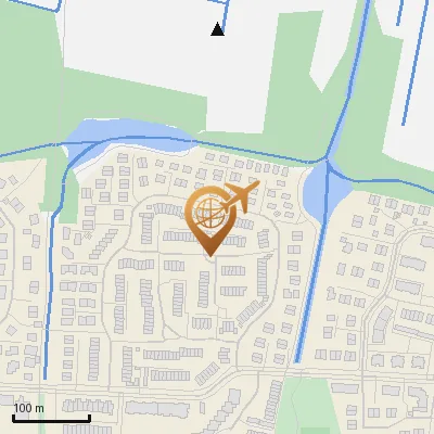 Foto zu Wieselstraße 35, 21147 Hamburg