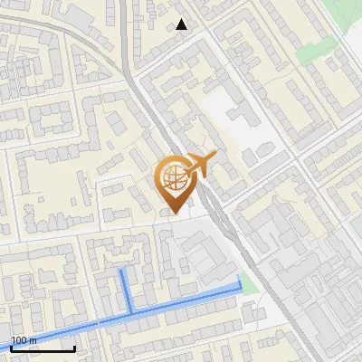 Foto zu Winterhuder Weg 35, 22085 Hamburg