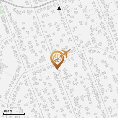 Foto zu Wölckenstraße 35, 22393 Hamburg