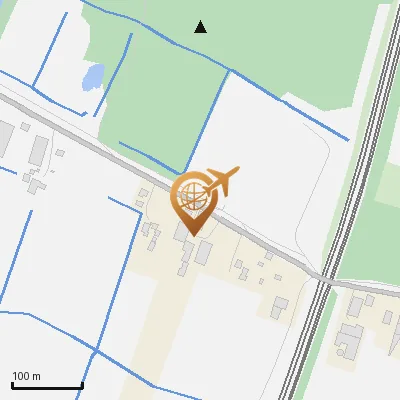 Foto zu Moorburger Elbdeich 351, 21079 Hamburg