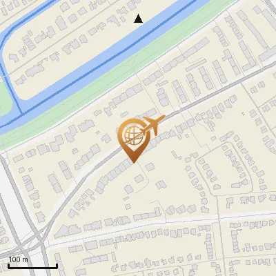 Foto zu Alsterdorfer Straße 354, 22297 Hamburg