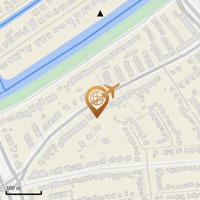 Foto zu Alsterdorfer Straße 358, 22297 Hamburg