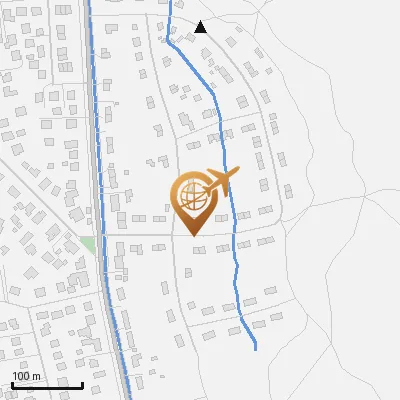 Foto zu Bauernholztal 36, 21149 Hamburg