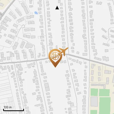 Foto zu Brockdorffstraße 36, 22149 Hamburg