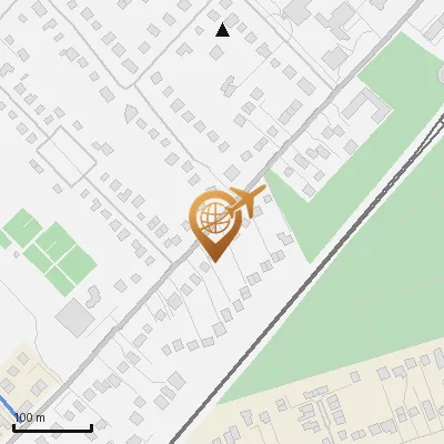 Foto zu Farmsener Landstraße 36, 22359 Hamburg