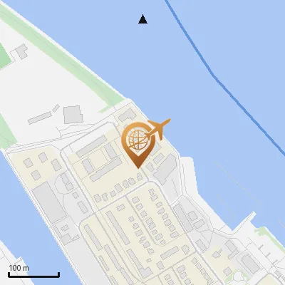 Foto zu Focksweg 36, 21129 Hamburg