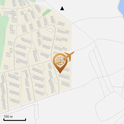 Foto zu Grote Raak 36, 22417 Hamburg