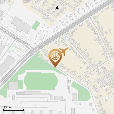 Foto zu Grubenstieg 36, 22549 Hamburg