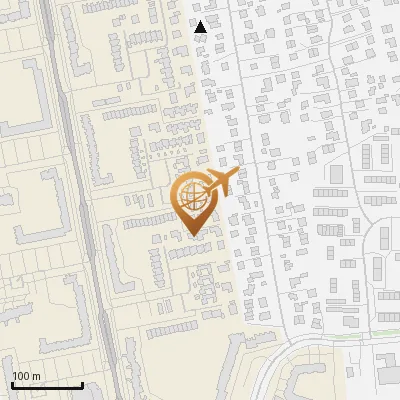 Foto zu Högenkamp 36, 22399 Hamburg