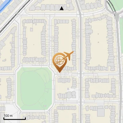 Foto zu Innocentiastraße 36, 20144 Hamburg